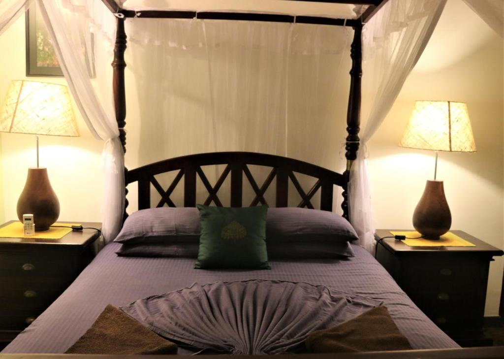 The Spice House Mirissa - 5