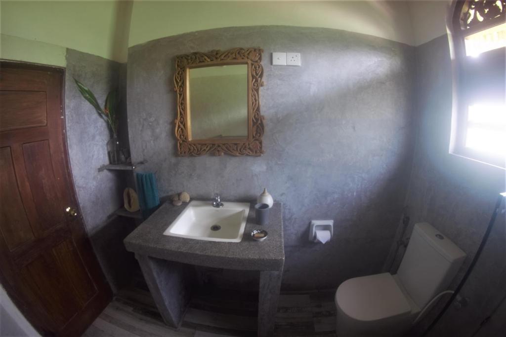 The Spice House Mirissa - 3