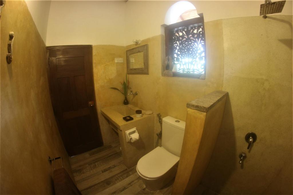 The Spice House Mirissa - 2