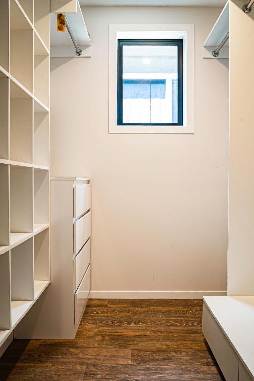 Wharf Retreat Unit 2 - Resim 37