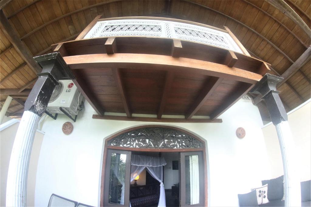 The Spice House Mirissa - 19