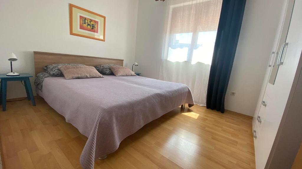 Apartments ALTO