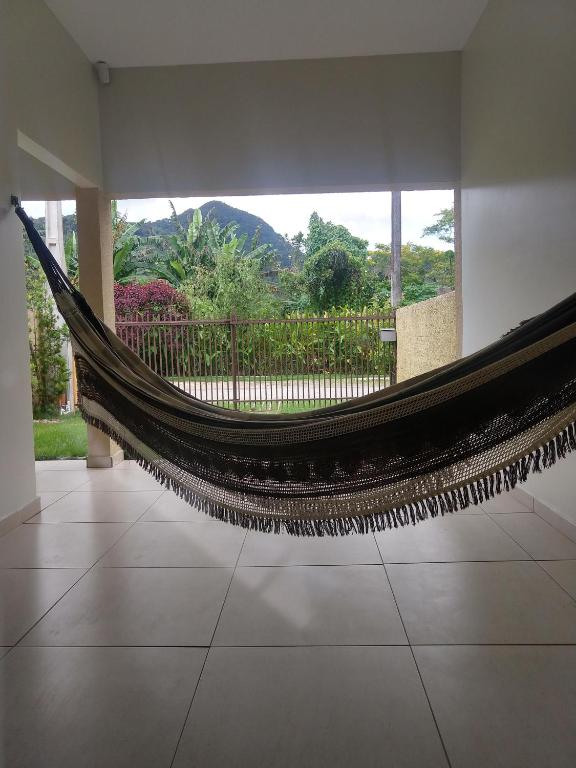  Casa na Praia em Matinhos