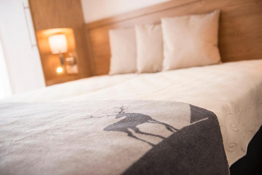 Apartment Dorf Wagrain Alpenleben by AlpenTravel - 13