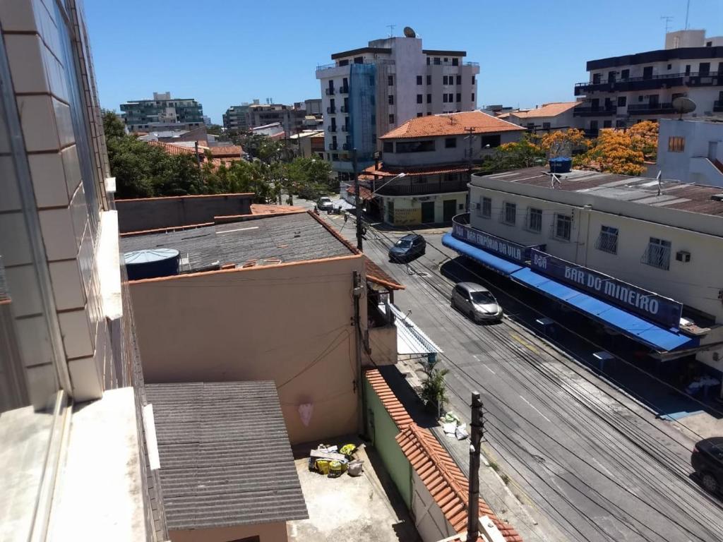  TEMPORADA CABO FRIO 3