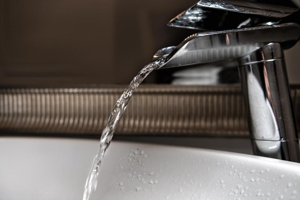 Caldera Premium Villas - 3