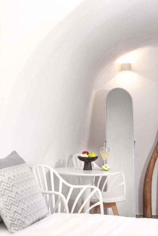 Caldera Premium Villas - 9