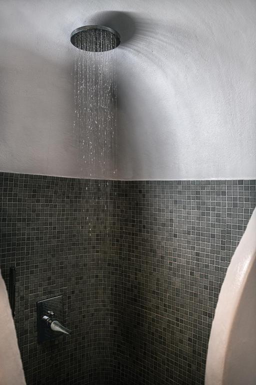 Caldera Premium Villas - 10