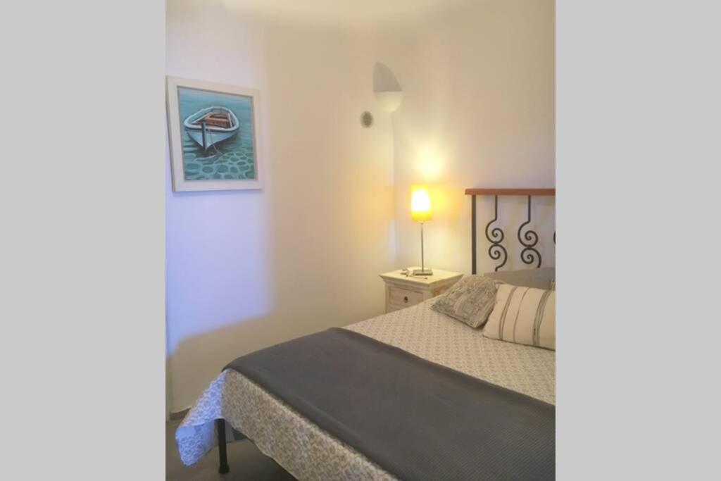 Stefani Cave House Santorini Santorini photo 2