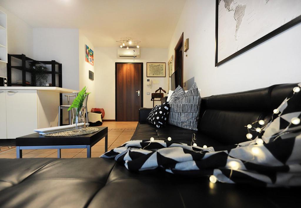 Yourbanflat San Carlo