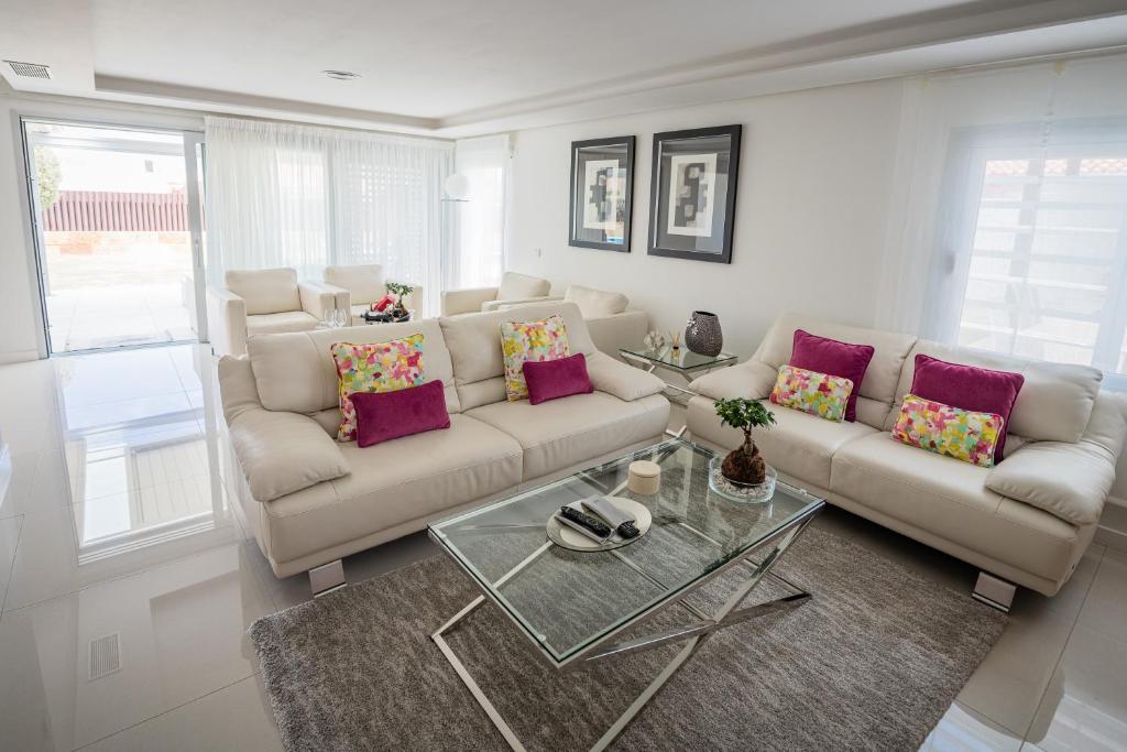 Derechos de imagen reservados por Booking.com