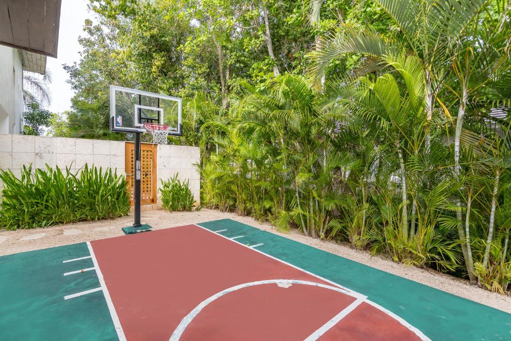 Fotografie z fotogalerie ubytování Unbelievable Villa with Pool - Perfect Family Vacay v destinaci Punta Cana