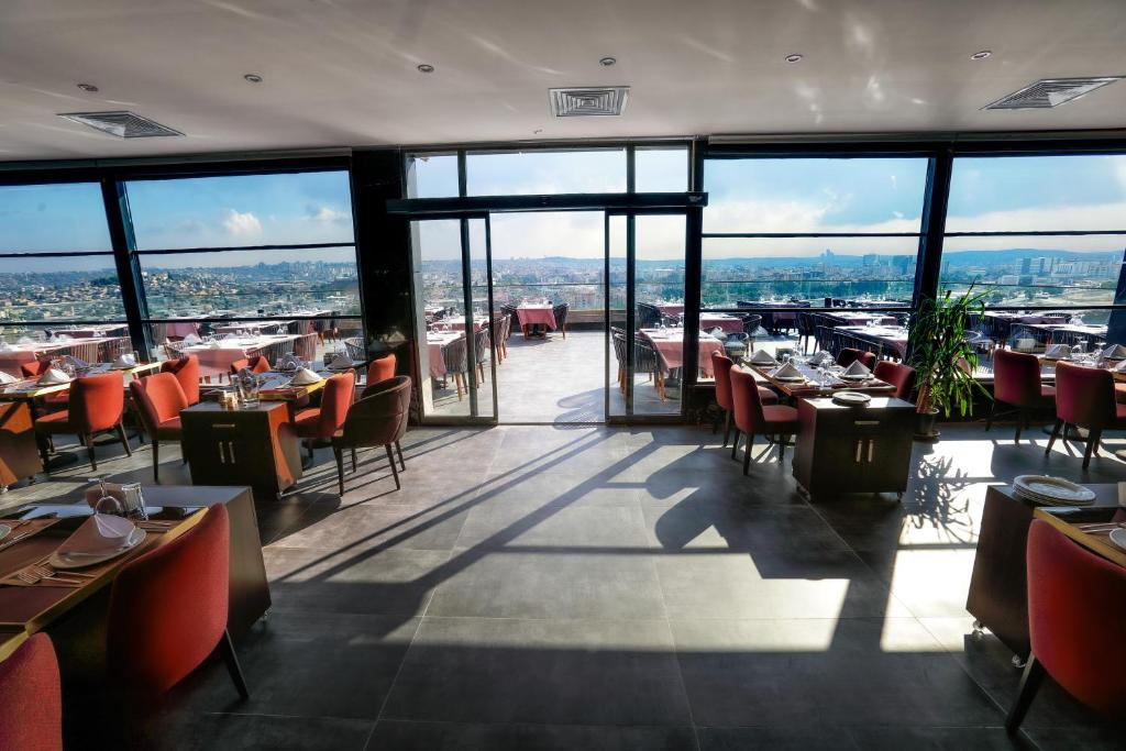 the green park gaziantep gaziantep updated 2021 prices