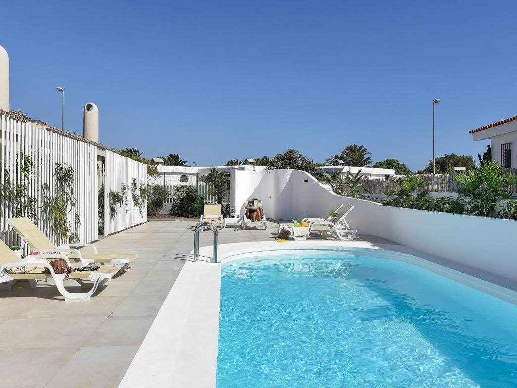 VelSuites Playa del Ingles, Playa del Ingles – Updated 2022 ...