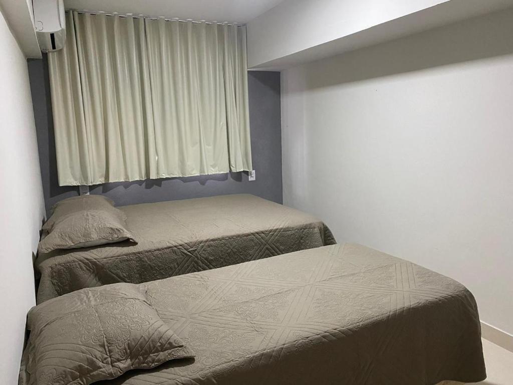  Pousada Marieta