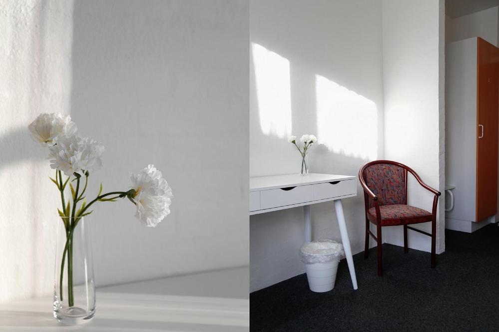 Fotografie z fotogalerie ubytování Roslev Hus v destinaci Roslev