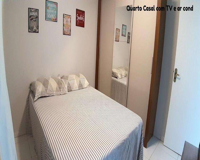  Casa Manfers na ilha de Floripa perto das mais belas praias!!!