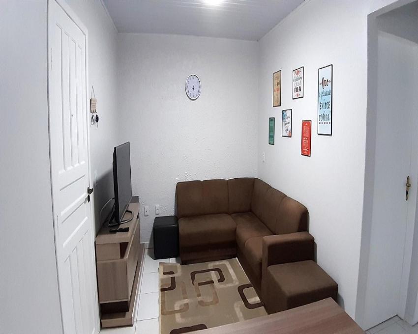  Casa Manfers na ilha de Floripa perto das mais belas praias!!!