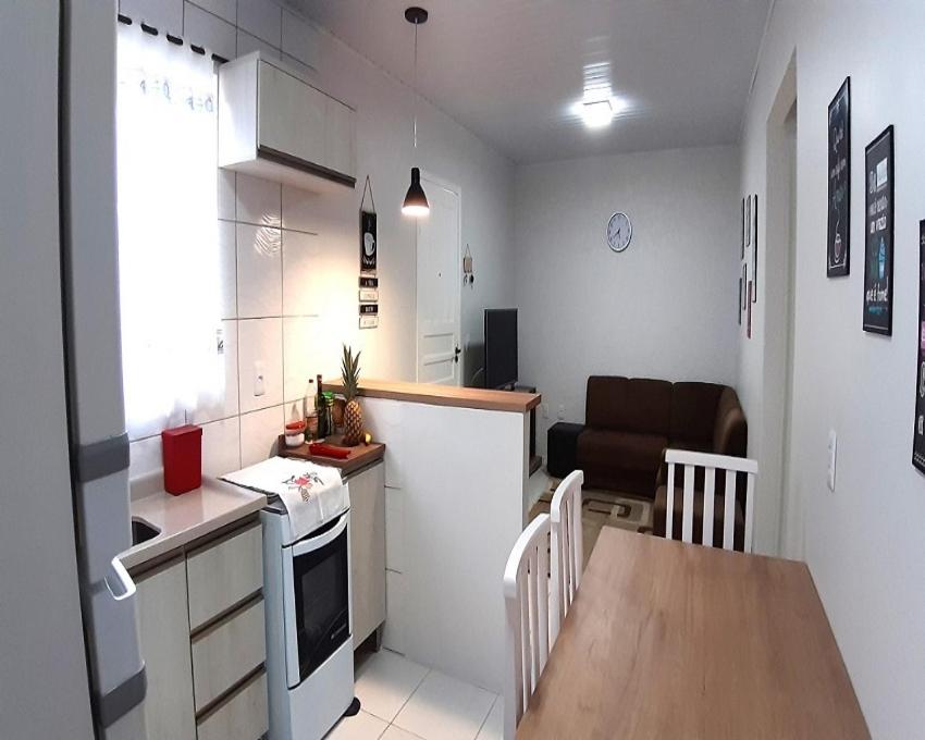  Casa Manfers na ilha de Floripa perto das mais belas praias!!!