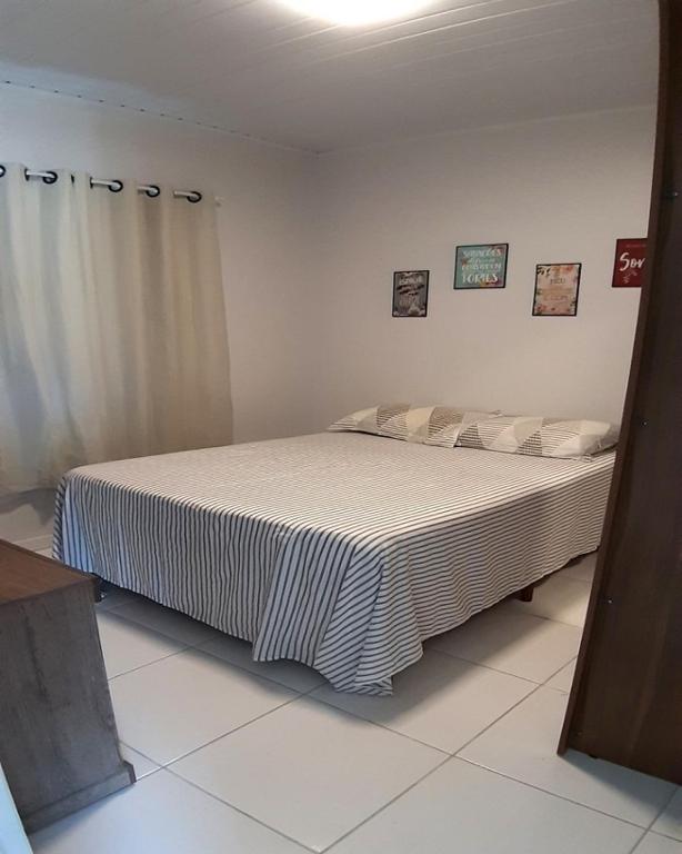  Casa Manfers na ilha de Floripa perto das mais belas praias!!!
