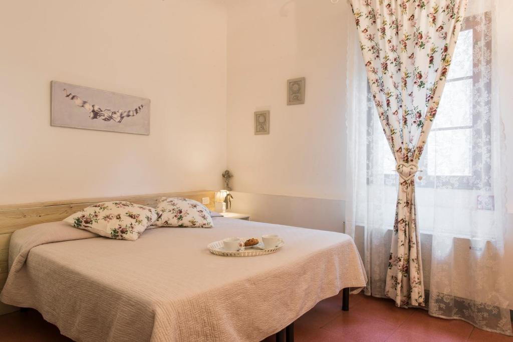 B&B San Remigio - 13