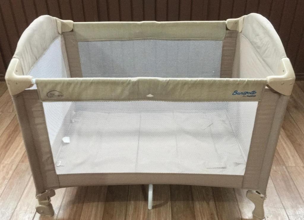 Apartamento Lucena