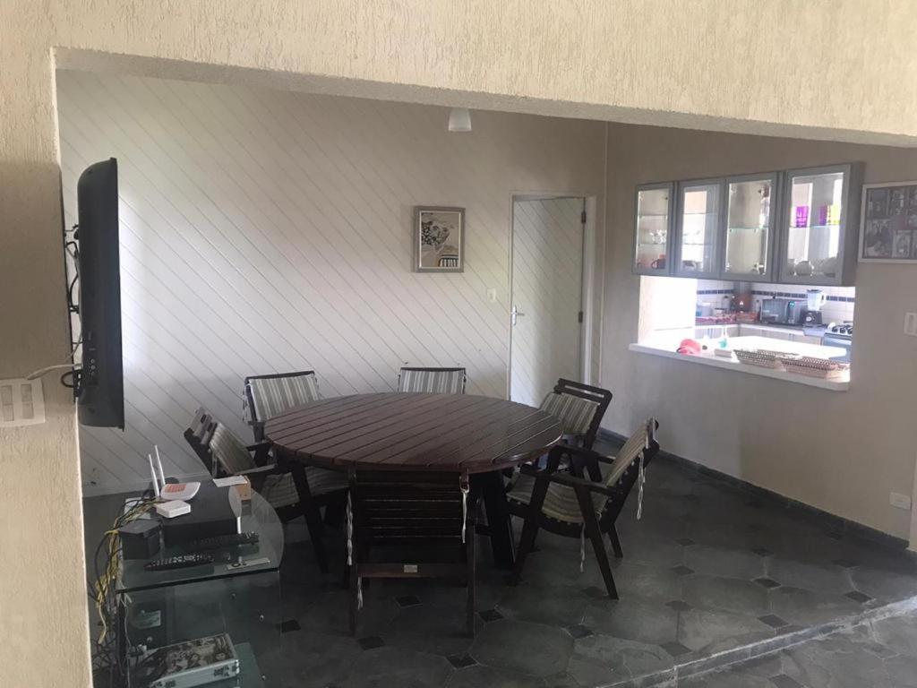  Casa de vereneio Pernambuco Guarujá