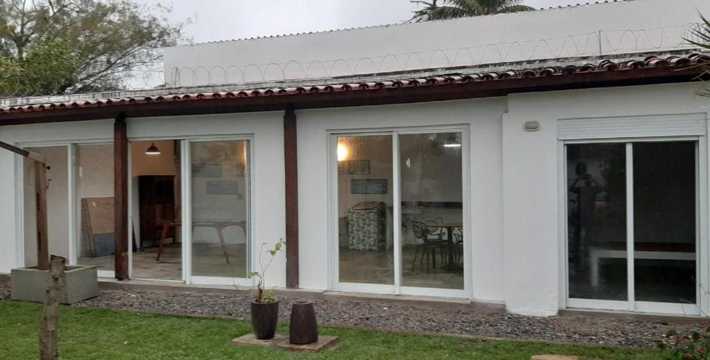  Casa de vereneio Pernambuco Guarujá