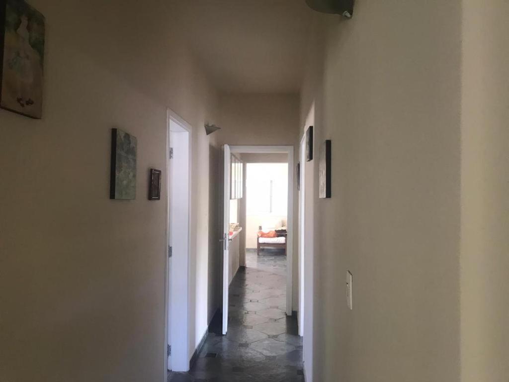  Casa de vereneio Pernambuco Guarujá