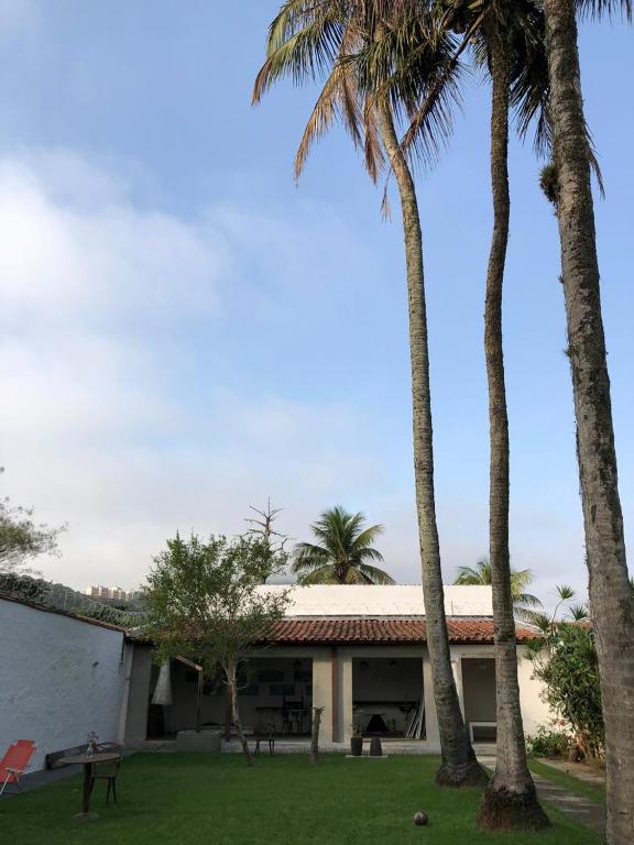  Casa de vereneio Pernambuco Guarujá