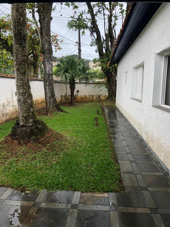  Casa de vereneio Pernambuco Guarujá