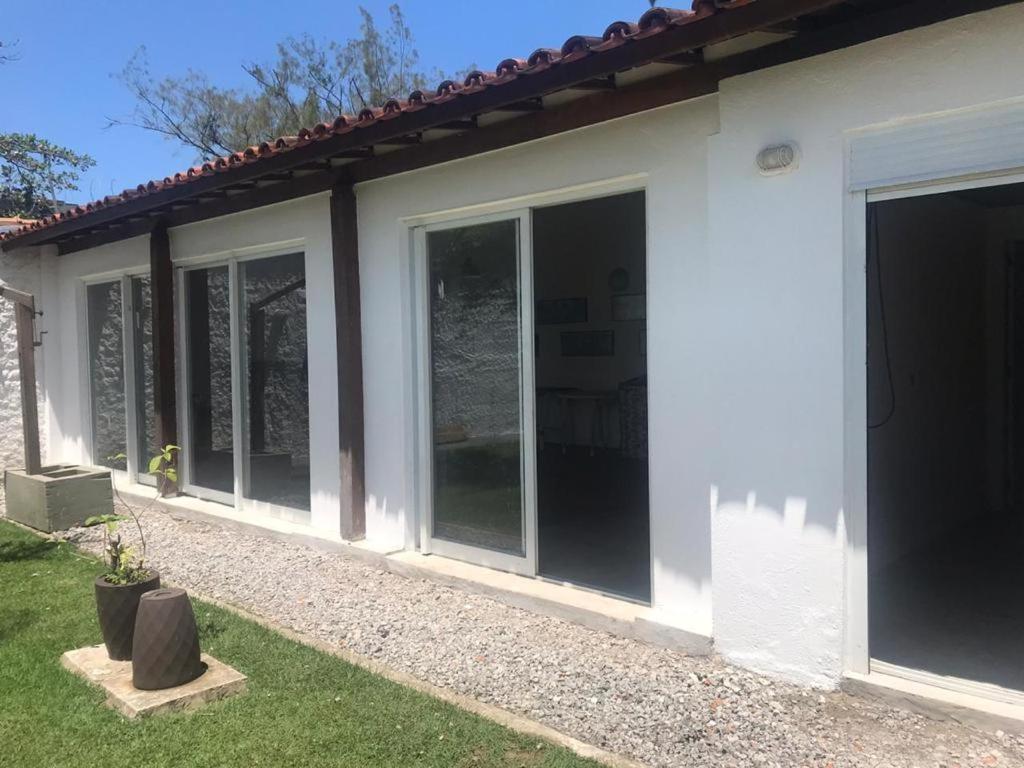  Casa de vereneio Pernambuco Guarujá