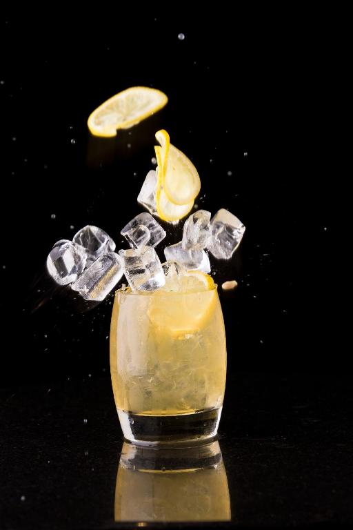 The Glenmoriston Townhouse Hotel - Resim 16