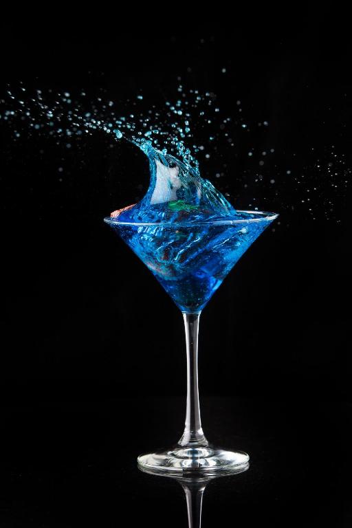 The Glenmoriston Townhouse Hotel - Resim 14