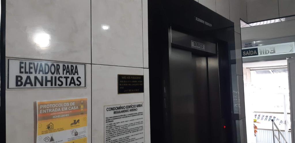  Praia Grande - Aviação - São Paulo