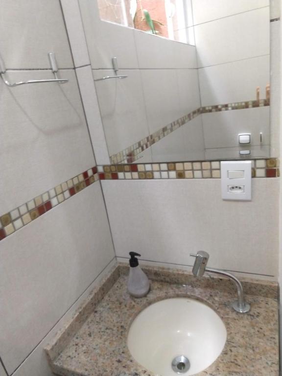  Casa na Praia em Matinhos