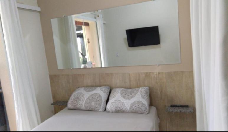  Casa na Praia em Matinhos