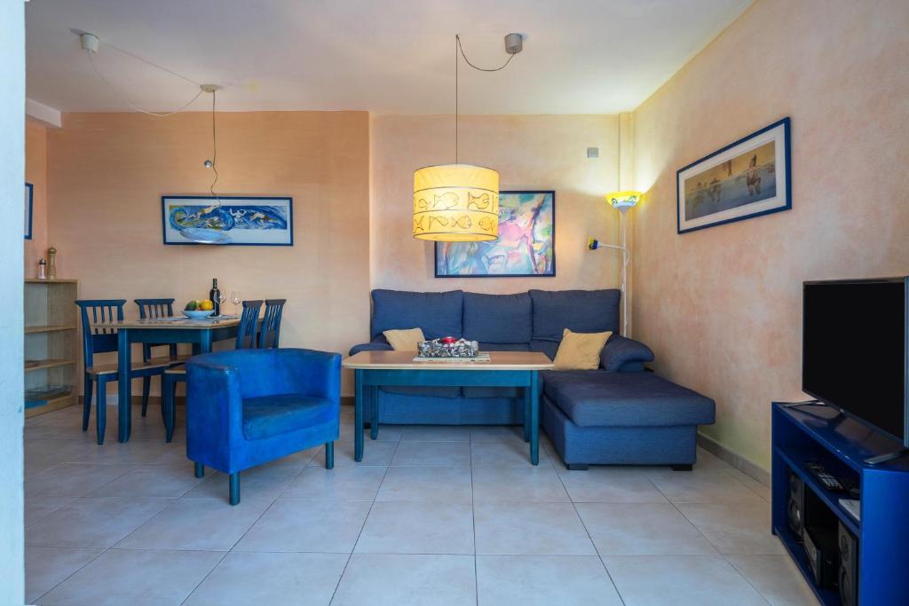 Casa Atlántico A, Punta Mujeres – Precios actualizados 2022