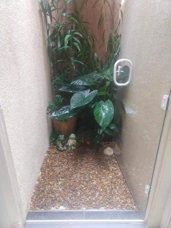  Casa na Praia em Matinhos