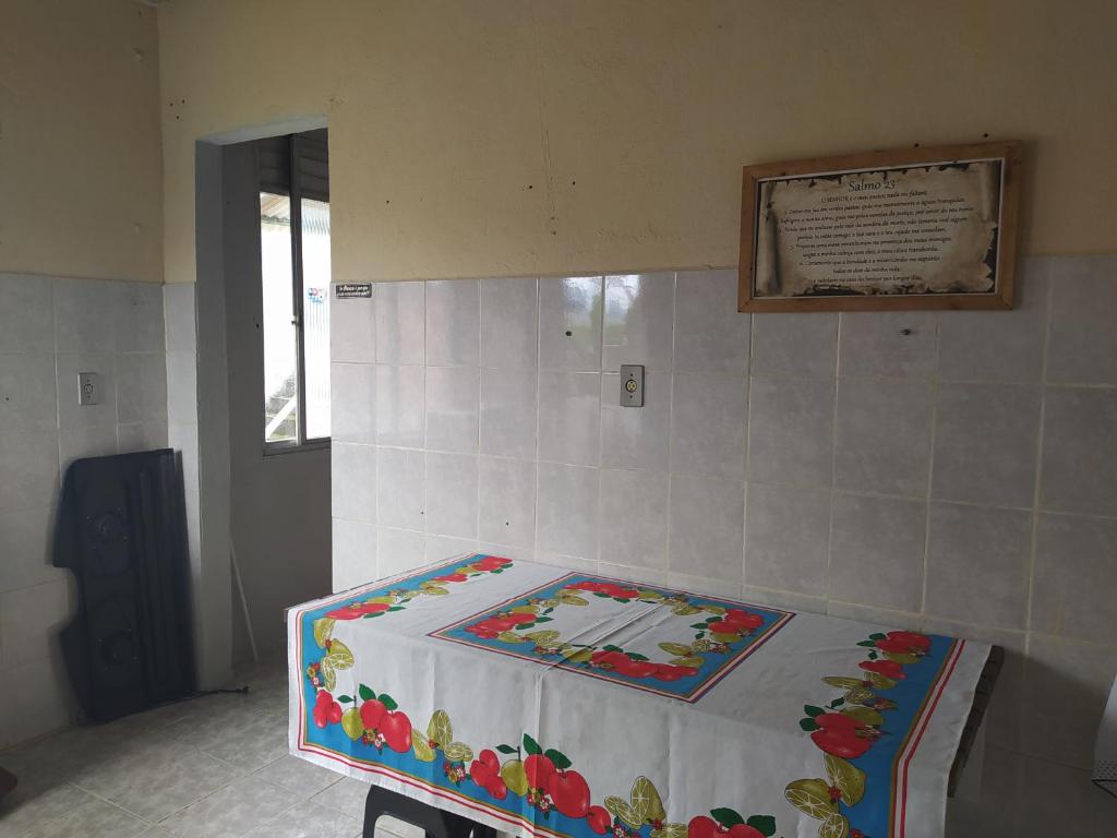  Casa Angra dos Reis-Pq Mambucaba