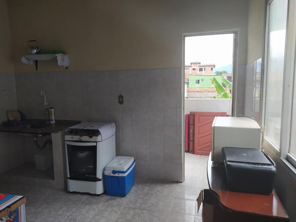  Casa Angra dos Reis-Pq Mambucaba