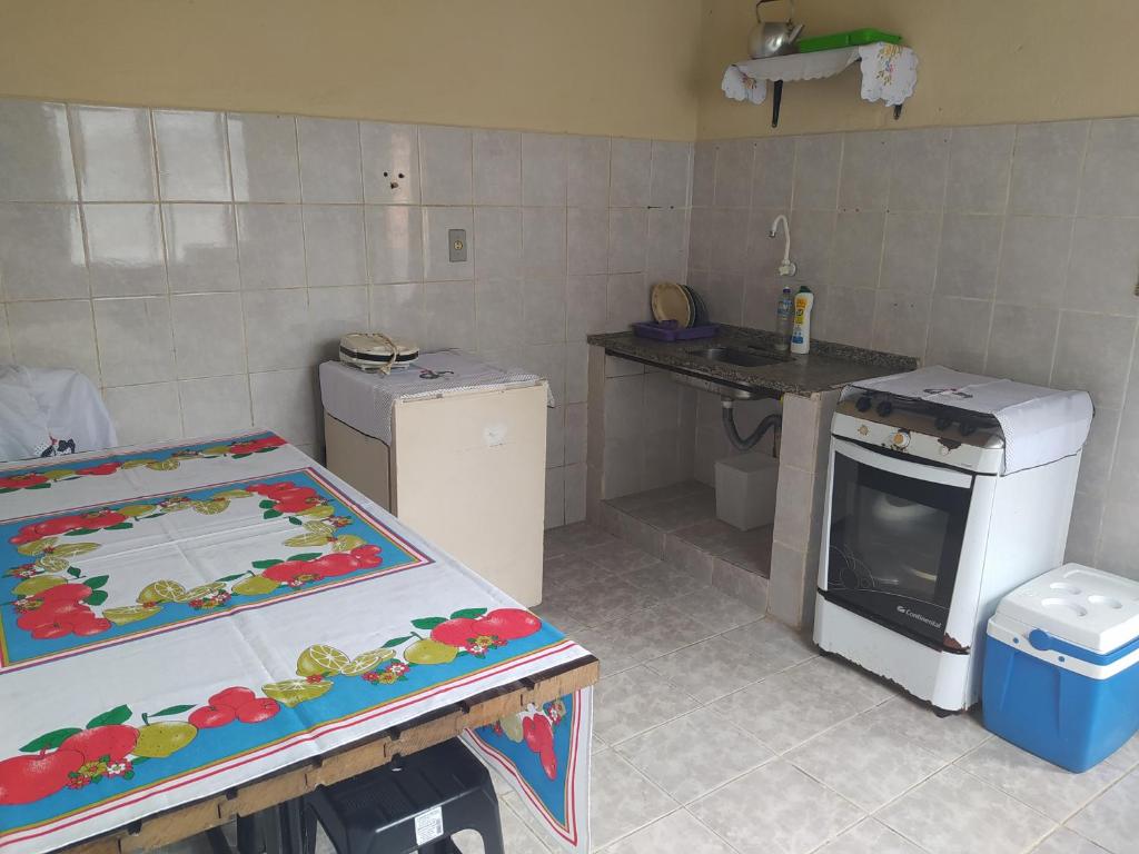  Casa Angra dos Reis-Pq Mambucaba