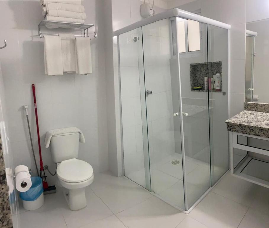 apartamento Hotel Piazza diRoma  apartamento Hotel Piazza diRoma