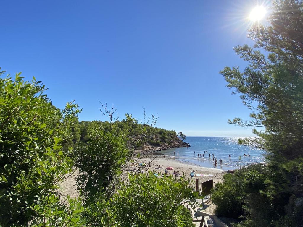 Villa Matilda with air-conditioning & private swimming pool ...