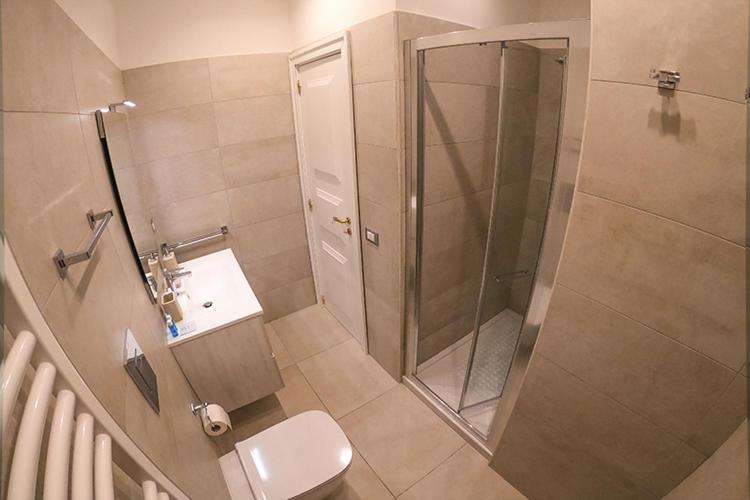 PROVENZALE CASA - 19