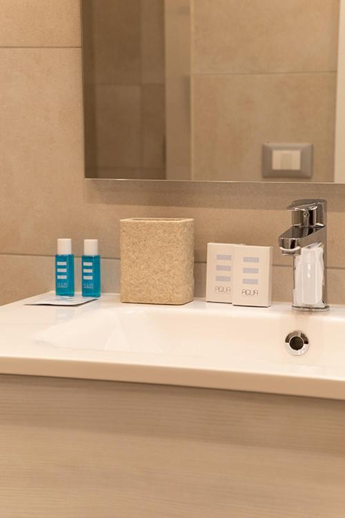 PROVENZALE CASA - 18