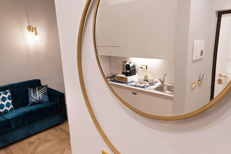 PROVENZALE CASA - 14