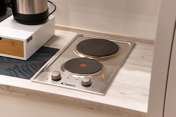 PROVENZALE CASA - 16