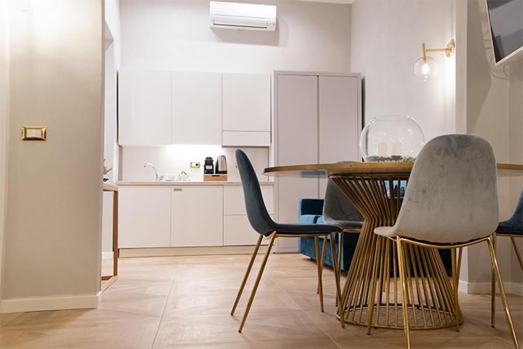 PROVENZALE CASA - 12