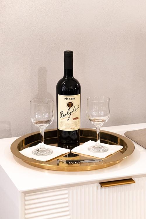 PROVENZALE CASA - 10